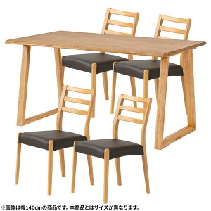 y11/30~12/1  ő5000~It!zyݒuz4lp ؐ _CjOe[uZbg(2{r) 5_ CXpCA ꖇ e[u VR IȂ _CjO`FA  a_ (150cm 