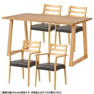 yő10%OFFN[|P10{! BFzyݒuz4lp ؐ _CjOe[uZbg(2{r) 5_ CXpCA ꖇ e[u VR It _CjO`FA  a_ (