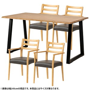 y15!2000~OFFN[| zyݒuz4lp ؐ _CjOe[uZbg(2{r) 5_ CXpCA ꖇ e[u VR It _CjO`FA  a_ (150cm H