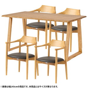 y15!2000~OFFN[| zyݒuz4lp ؐ _CjOe[uZbg(2{r) 5_ CXpCA ꖇ e[u VR It  _CjO`FA  a_ (150c