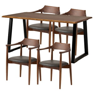 yő10%OFFN[|P10{! BFzyݒuz4lp ؐ _CjOe[uZbg(2{r) 5_ CXpCA ꖇ e[u VR It  _CjO`FA  a