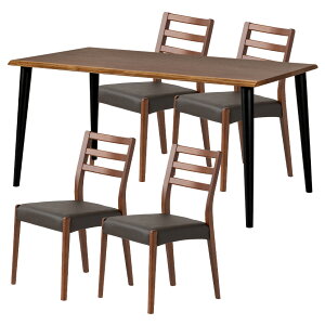 yő9000~OFF! zyݒuz4lp ؐ _CjOe[uZbg(4{r) 5_ CXpCA ꖇ e[u VR IȂ _CjO`FA  a_ (150cm He[u×1 