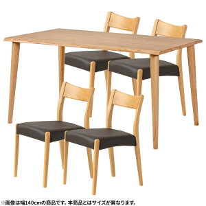 y11/30~12/1  ő5000~It!zyݒuz4lp ؐ _CjOe[uZbg(4{r) 5_ CXpCA ꖇ e[u VR IȂ RpNg _CjO`FA  a_