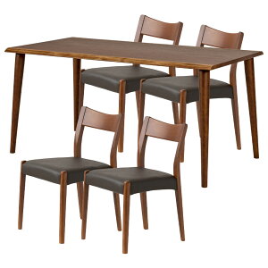 y11/30~12/1  ő5000~It!zyݒuz4lp ؐ _CjOe[uZbg(4{r) 5_ CXpCA ꖇ e[u VR IȂ RpNg _CjO`FA  a_