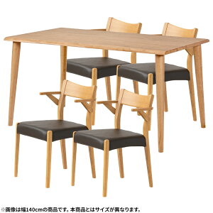 y11/30~12/1  ő5000~It!zyݒuz4lp ؐ _CjOe[uZbg(4{r) 5_ CXpCA ꖇ e[u VR It RpNg _CjO`FA  a_