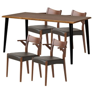 y15!2000~OFFN[| zyݒuz4lp ؐ _CjOe[uZbg(4{r) 5_ CXpCA ꖇ e[u VR It RpNg _CjO`FA  a_