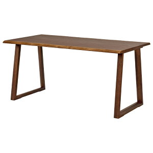 [ő9,000~OFFN[|]150cm ؐ _CjOe[u 2{r CXpCA 4lp VR t ꖇ e[u ` He[u  a_ _CjO i` uE