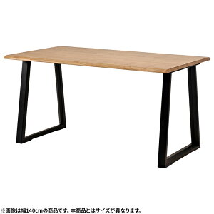 y15!2000~OFFN[| z150cm ؐ _CjOe[u 2{r CXpCA 4lp VR t ꖇ e[u ` He[u  a_ _CjO i` u