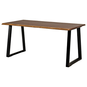 yő10%OFFN[|P10{! BFz150cm ؐ _CjOe[u 2{r CXpCA 4lp VR t ꖇ e[u ` He[u  a_ _CjO i