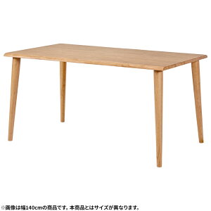 y15!2000~OFFN[| z150cm ؐ _CjOe[u 4{r CXpCA 4lp VR t ꖇ e[u ` He[u  a_ _CjO i` u