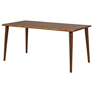 y11/30~12/1  ő5000~It!z150cm ؐ _CjOe[u 4{r CXpCA 4lp VR t ꖇ e[u ` He[u  a_ _CjO i` 