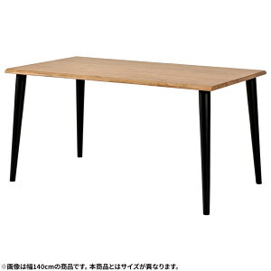 [ő9,000~OFFN[|]150cm ؐ _CjOe[u 4{r CXpCA 4lp VR t ꖇ e[u ` He[u  a_ _CjO i` uE