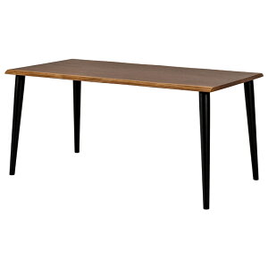150cm ؐ _CjOe[u 4{r CXpCA 4lp VR t ꖇ e[u ` He[u  a_ _CjO i` uE
