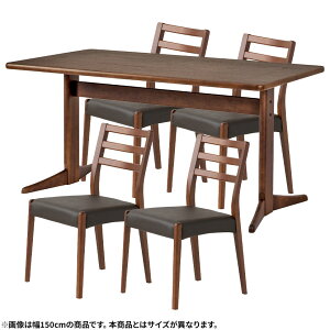 y11/30~12/1  ő5000~It!zyݒuz4lp _CjOe[uZbg(2{r) 5_ VvX^_[h ؐ e[u IȂ _CjO`FA  k (130cm He[u