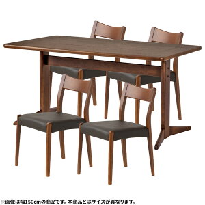 yő10%OFFN[|P10{! BFzyݒuz4lp _CjOe[uZbg(2{r) 5_ VvX^_[h ؐ e[u IȂ RpNg _CjO`FA  k (