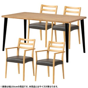 yő10%N[|Ƀ|Cg10{! 11/2020zyݒuz4lp _CjOe[uZbg(4{r) 5_ VvX^_[h ؐ e[u It _CjO`FA  k