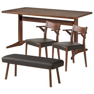 y15!2000~OFFN[| zyݒuz4lp _CjOe[uZbg(2{r) 4_ VvX^_[h ؐ e[u It _CjO`FA _CjOx`  k (150