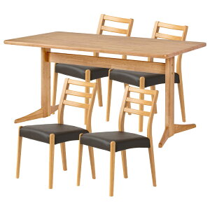 yő10%N[|Ƀ|Cg10{! 11/2020zyݒuz4lp _CjOe[uZbg(2{r) 5_ VvX^_[h ؐ e[u IȂ _CjO`FA  k