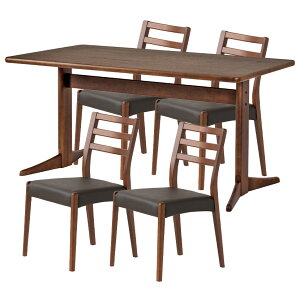 yő9000~OFF&Gg[P10{! zyݒuz4lp _CjOe[uZbg(2{r) 5_ VvX^_[h ؐ e[u IȂ _CjO`FA  k (150cm He[