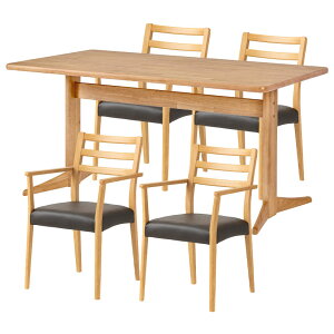 yő9000~OFF&Gg[P10{! zyݒuz4lp _CjOe[uZbg(2{r) 5_ VvX^_[h ؐ e[u It _CjO`FA  k (150cm He[