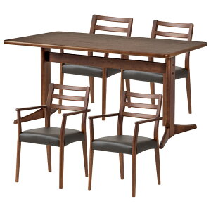 y15!2000~OFFN[| zyݒuz4lp _CjOe[uZbg(2{r) 5_ VvX^_[h ؐ e[u It _CjO`FA  k (150cm He[u×1 