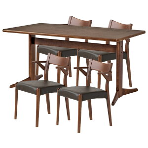 yő10%OFFN[|P10{! BFzyݒuz4lp _CjOe[uZbg(2{r) 5_ VvX^_[h ؐ e[u It RpNg _CjO`FA  k (