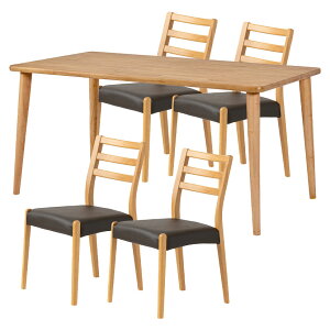 y15!2000~OFFN[| zyݒuz4lp _CjOe[uZbg(4{r) 5_ VvX^_[h ؐ e[u IȂ _CjO`FA  k (150cm He[u×1 