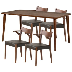 yő10%OFF&P5{!zyݒuz4lp _CjOe[uZbg(4{r) 5_ VvX^_[h ؐ e[u It RpNg _CjO`FA  k (150cm He[u×1 