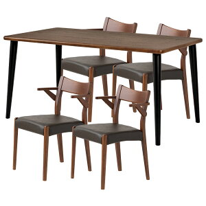 yő10%OFFN[|P10{! BFzyݒuz4lp _CjOe[uZbg(4{r) 5_ VvX^_[h ؐ e[u It RpNg _CjO`FA  k (