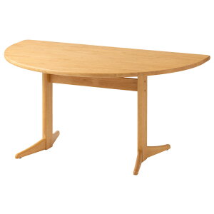 [ő9000~OFFN[|]150cm ~ _CjOe[u 2{r VvX^_[h ؐ VR e[u ` o[Ebh 4lp He[u  k i` uE
