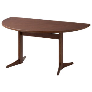 150cm ~ _CjOe[u 2{r VvX^_[h ؐ VR e[u ` o[Ebh 4lp He[u  k i` uE