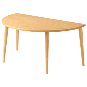 yő10%OFFN[|P10{! BFz150cm ~ _CjOe[u 4{r VvX^_[h ؐ VR e[u ` o[Ebh 4lp He[u  k i`