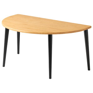 [ő9000~OFFN[|]150cm ~ _CjOe[u 4{r VvX^_[h ؐ VR e[u ` o[Ebh 4lp He[u  k i` uE