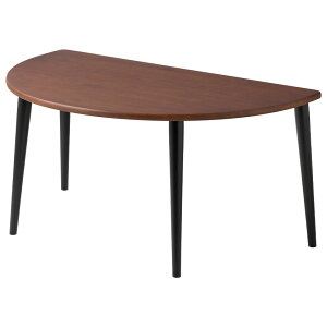 yő10%N[|Ƀ|Cg10{! 11/2020z150cm ~ _CjOe[u 4{r VvX^_[h ؐ VR e[u ` o[Ebh 4lp He[u  