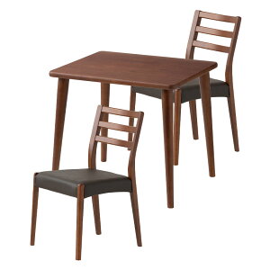 yő10%OFFN[|P10{! BFzyݒuz2lp _CjOe[uZbg 3_ VvX^_[h ؐ e[u RpNg IȂ _CjO`FA  k (80cm 