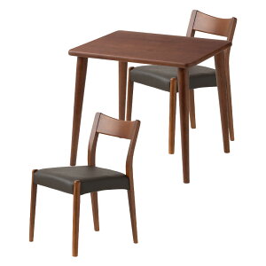 y15!2000~OFFN[| zyݒuz2lp _CjOe[uZbg 3_ VvX^_[h ؐ e[u RpNg IȂ [obN _CjO`FA  k (80cm 