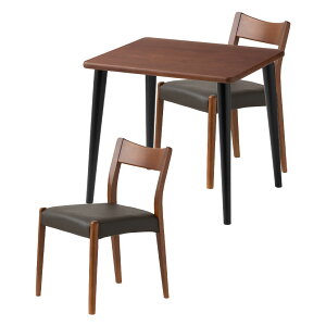 y11/30~12/1  ő5000~It!zyݒuz2lp _CjOe[uZbg 3_ VvX^_[h ؐ e[u RpNg IȂ [obN _CjO`FA  k (80