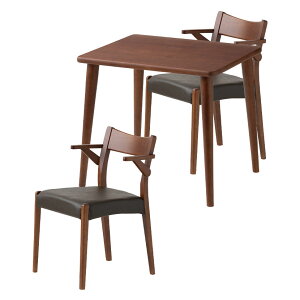 y11/30~12/1  ő5000~It!zyݒuz2lp _CjOe[uZbg 3_ VvX^_[h ؐ e[u RpNg It [obN _CjO`FA  k (80