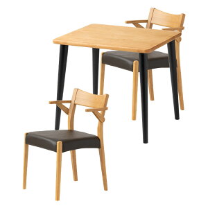 y11/30~12/1  ő5000~It!zyݒuz2lp _CjOe[uZbg 3_ VvX^_[h ؐ e[u RpNg It [obN _CjO`FA  k (80