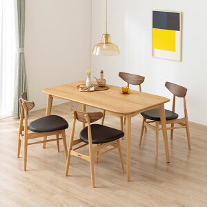 y15!2000~OFFN[| zyݒuz4lp ؐ _CjOe[uZbg 5_ r[O I[N C e[u VR IȂ  _CjO`FA  k (140cm He[u