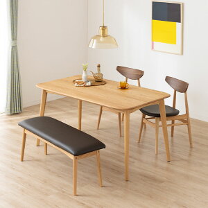 y15!2000~OFFN[| zyݒuz4lp ؐ _CjOe[uZbg 4_ r[O I[N C e[u VR IȂ _CjO`FA  _CjOx`  k 