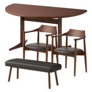 yő10%OFFN[|P10{! BFzyݒuz4lp ~ _CjOe[uZbg(2{r) 4_ VvX^_[h ؐ e[u It _CjO`FA _CjOx` 