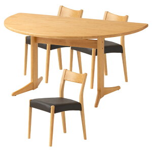 y15!2000~OFFN[| zyݒuz3lp ~ _CjOe[uZbg(2{r) 4_ VvX^_[h ؐ e[u IȂ [obN _CjO`FA  k (150cm