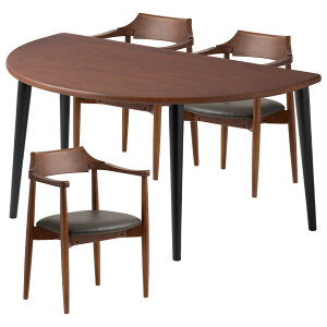 yő10%N[|Ƀ|Cg10{! 11/2020zyݒuz3lp ~ _CjOe[uZbg(4{r) 4_ VvX^_[h ؐ e[u It _CjO`FA 