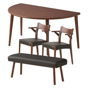 y15!2000~OFFN[| zyݒuz4lp ~ _CjOe[uZbg(4{r) 4_ VvX^_[h ؐ e[u It _CjO`FA _CjOx`  k 