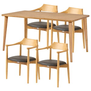 yő10%OFFN[|P10{! BFzyݒuz4lp _CjOe[uZbg(4{r) 5_ VvX^_[h ؐ e[u It _CjO`FA A[`FA  k