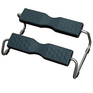 51cm DUOREST(fIXg) Ibg} u 2i^Cv tbgXg ݑ[N