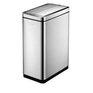 fbNXt@gZT[r30L ÉJ JEg_E^C}[t ݔ X`[ i