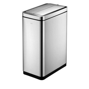 fbNXt@gZT[r45L ÉJ JEg_E^C}[t ݔ X`[ i