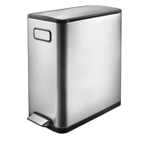 GRtCXebvr20L y_ÉJ LX^[t ݔ X`[ i